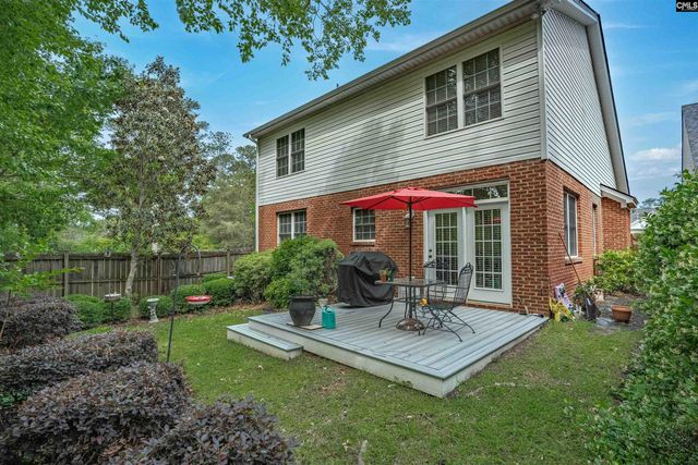 219 Alisia Way, Columbia, SC 29212