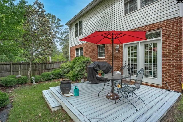 219 Alisia Way, Columbia, SC 29212