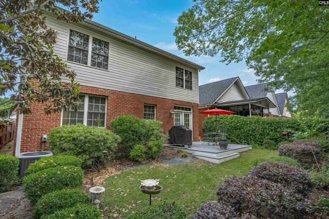 219 Alisia Way, Columbia, SC 29212