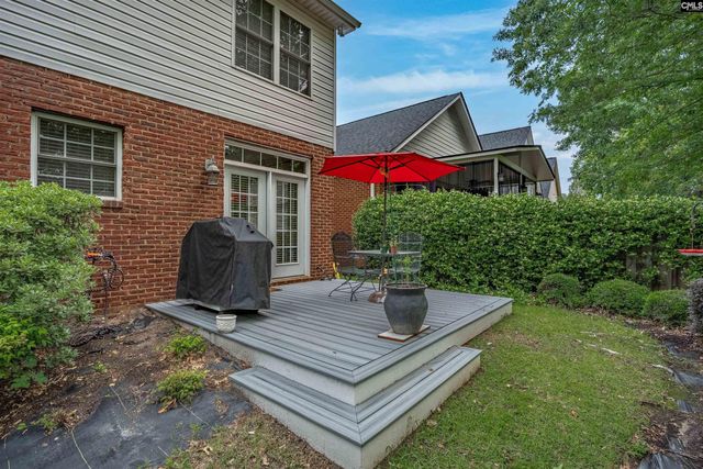 219 Alisia Way, Columbia, SC 29212