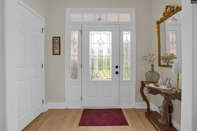 219 Alisia Way, Columbia, SC 29212
