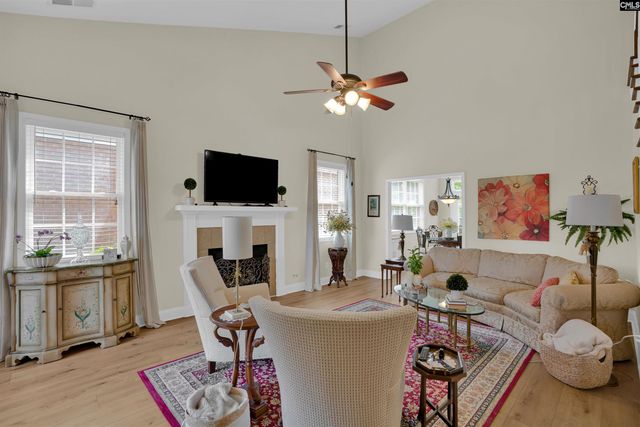 219 Alisia Way, Columbia, SC 29212