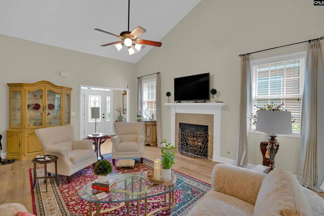 219 Alisia Way, Columbia, SC 29212