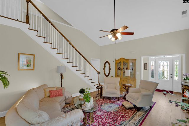 219 Alisia Way, Columbia, SC 29212