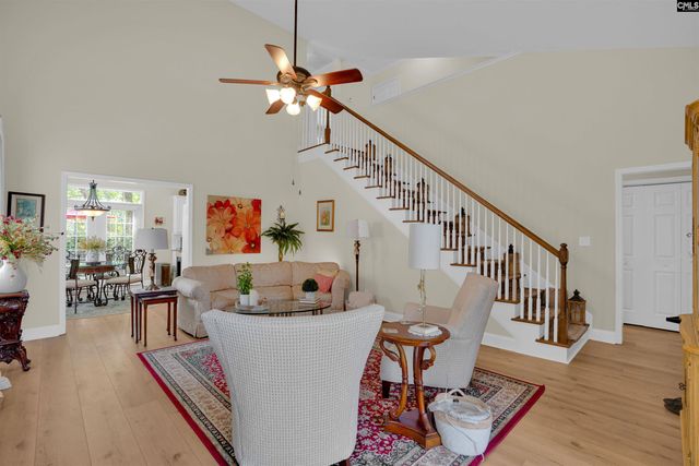 219 Alisia Way, Columbia, SC 29212