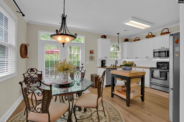 219 Alisia Way, Columbia, SC 29212