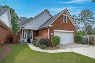 219 Alisia Way, Columbia, SC 29212