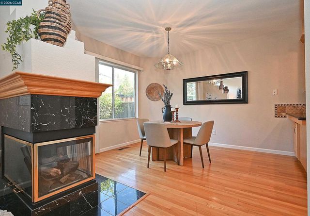 1295 Shell Cir, Clayton, CA 94517