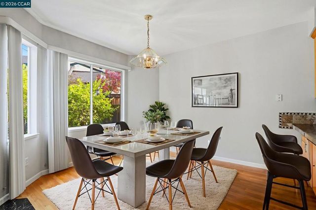 1295 Shell Cir, Clayton, CA 94517