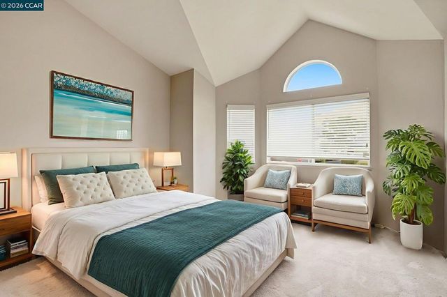 1295 Shell Cir, Clayton, CA 94517