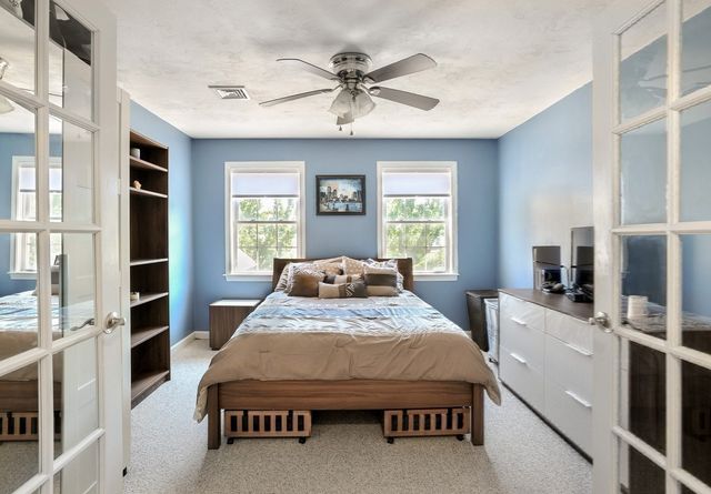 309 Hampton Way 309, Abington, MA 02351