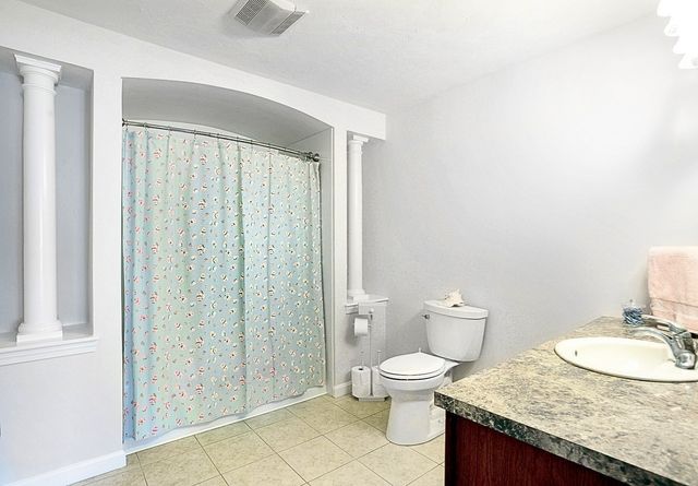 309 Hampton Way 309, Abington, MA 02351