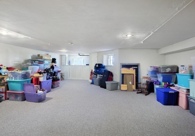 309 Hampton Way 309, Abington, MA 02351