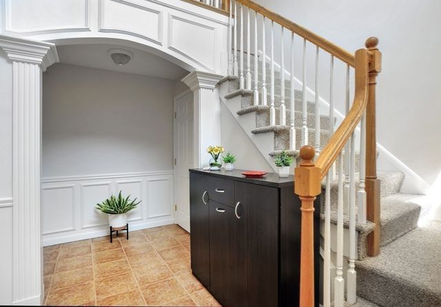 309 Hampton Way 309, Abington, MA 02351