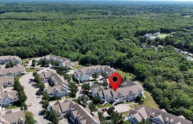 309 Hampton Way 309, Abington, MA 02351