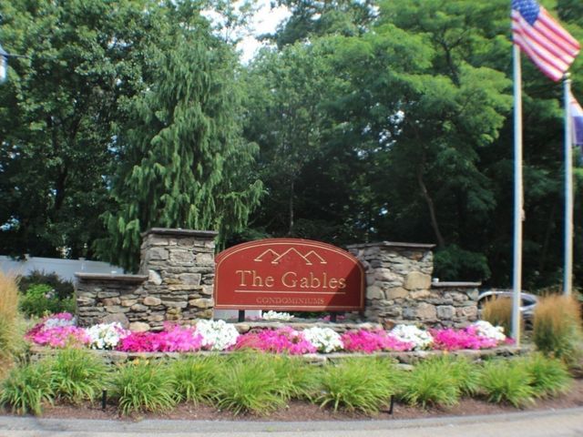 309 Hampton Way 309, Abington, MA 02351