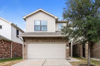 6623 Sharpstone Creek Lane, Houston, TX 77084