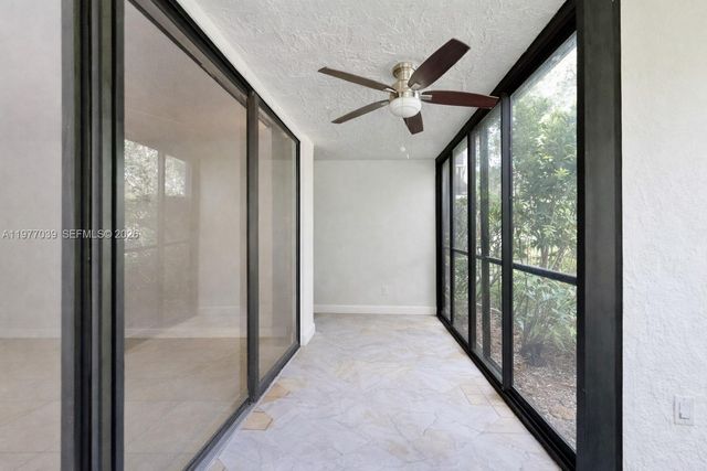 16200 Golf Club Rd 102, Weston, FL 33326