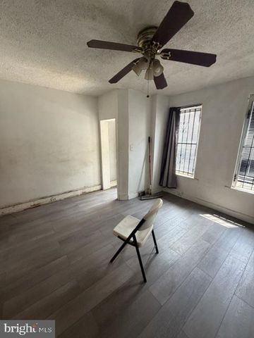 3939 WYALUSING AVE, Philadelphia, PA 19104