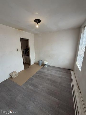3939 WYALUSING AVE, Philadelphia, PA 19104