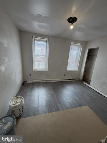 3939 WYALUSING AVE, Philadelphia, PA 19104