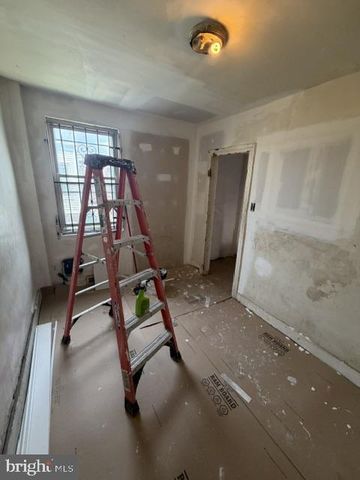 3939 WYALUSING AVE, Philadelphia, PA 19104