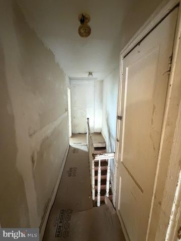 3939 WYALUSING AVE, Philadelphia, PA 19104