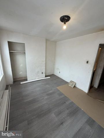 3939 WYALUSING AVE, Philadelphia, PA 19104