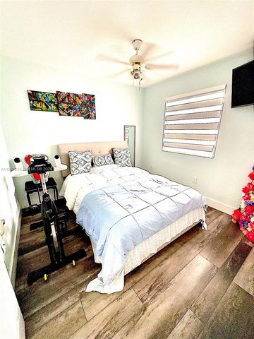 6761 NW 182nd St 103, Hialeah, FL 33015