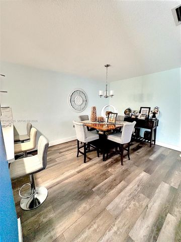 6761 NW 182nd St 103, Hialeah, FL 33015