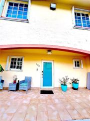 6761 NW 182nd St 103, Hialeah, FL 33015