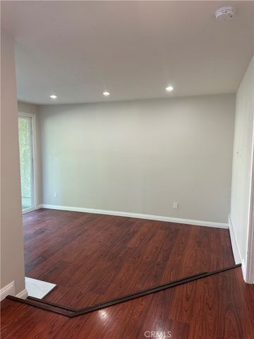 89 Lakepines, Irvine, CA 92620