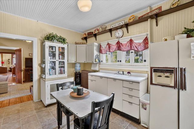 608 E High Street, Milton, WI 53563