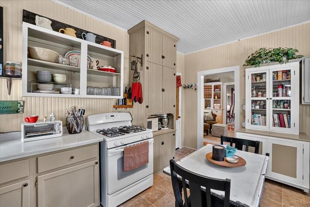 608 E High Street, Milton, WI 53563
