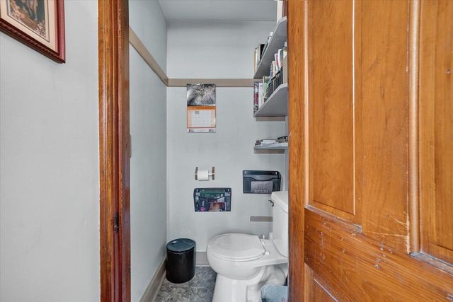 608 E High Street, Milton, WI 53563