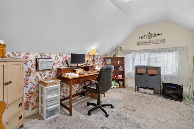608 E High Street, Milton, WI 53563