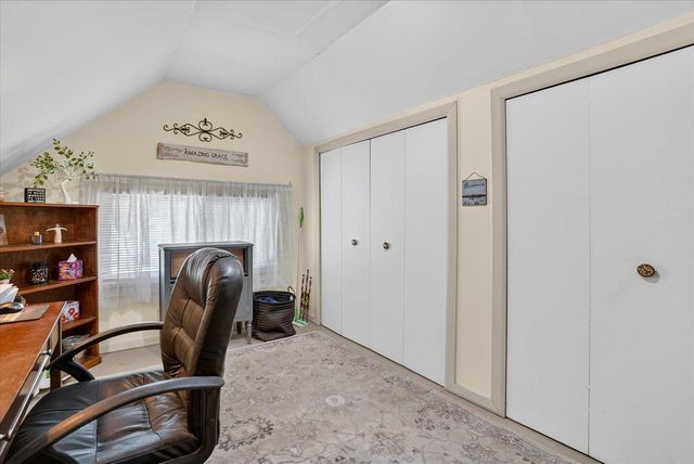 608 E High Street, Milton, WI 53563
