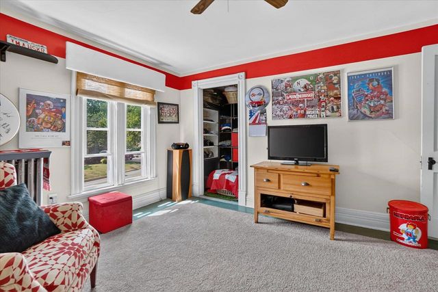 608 E High Street, Milton, WI 53563