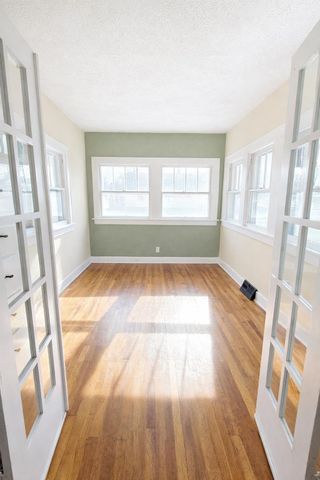 800 W South St, Salina, KS 67401