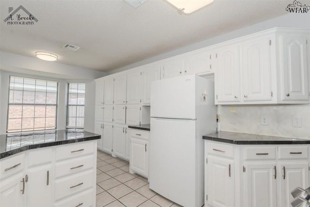 6004 NATCHEZ TRACE, Wichita Falls, TX 76310