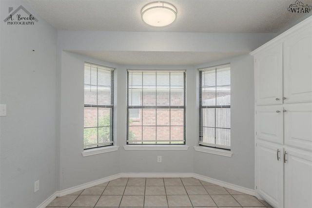 6004 NATCHEZ TRACE, Wichita Falls, TX 76310