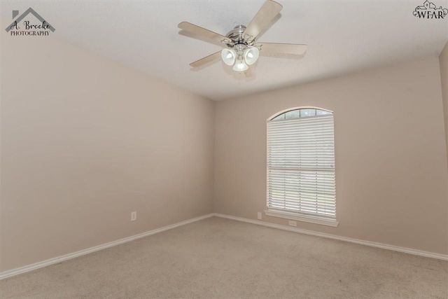 6004 NATCHEZ TRACE, Wichita Falls, TX 76310