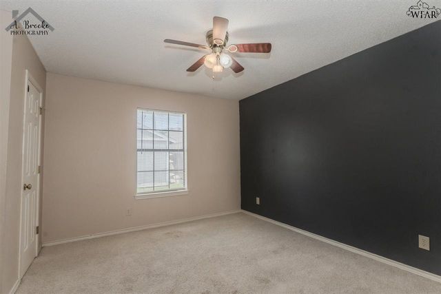 6004 NATCHEZ TRACE, Wichita Falls, TX 76310