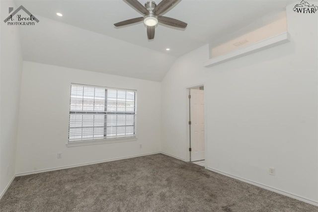 6004 NATCHEZ TRACE, Wichita Falls, TX 76310