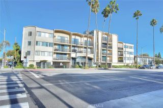 1770 Ximeno Avenue 314, Long Beach, CA 90815