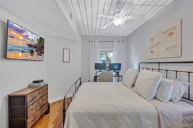 2421 W HORATIO STREET 820, Tampa, FL 33609