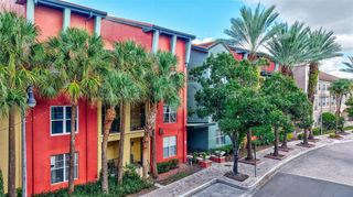 2421 W HORATIO STREET 820, Tampa, FL 33609