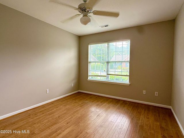 340 Saint Rosea Road, Wilmington, NC 28405