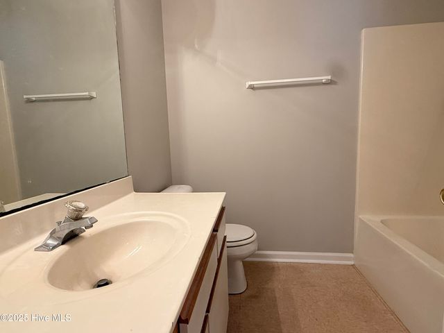 340 Saint Rosea Road, Wilmington, NC 28405
