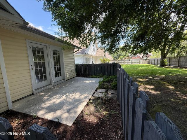 340 Saint Rosea Road, Wilmington, NC 28405